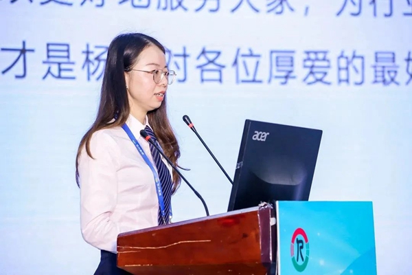 抖圈-为du而生官网入口