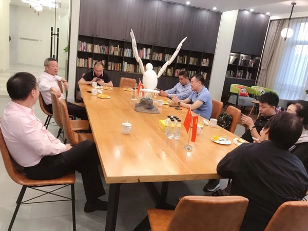 抖圈-为du而生官网入口