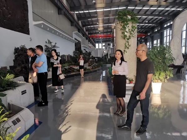 抖圈-为du而生官网入口