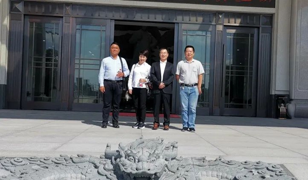 抖圈-为du而生官网入口