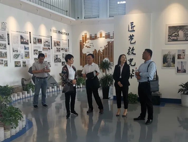 抖圈-为du而生官网入口