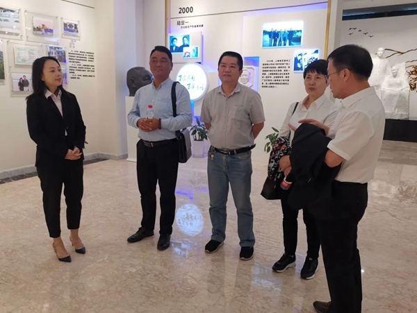 抖圈-为du而生官网入口