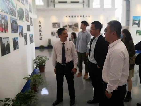 抖圈-为du而生官网入口