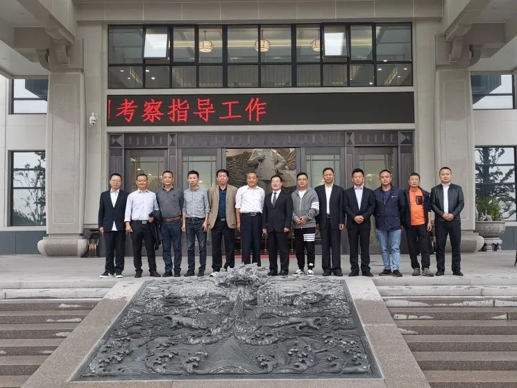 抖圈-为du而生官网入口