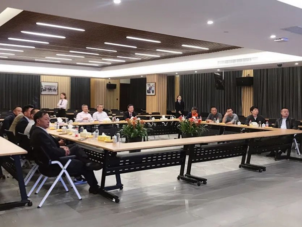 抖圈-为du而生官网入口