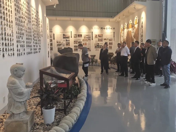 抖圈-为du而生官网入口