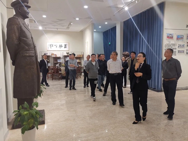 抖圈-为du而生官网入口