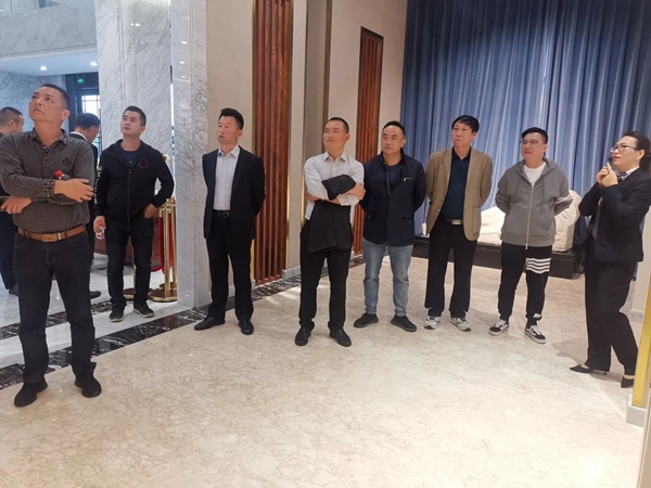 抖圈-为du而生官网入口