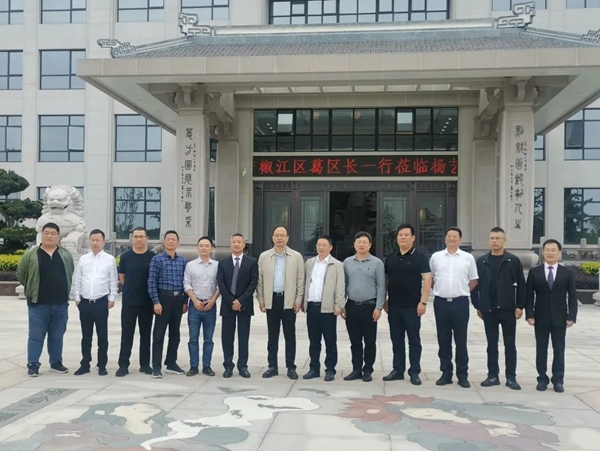 抖圈-为du而生官网入口