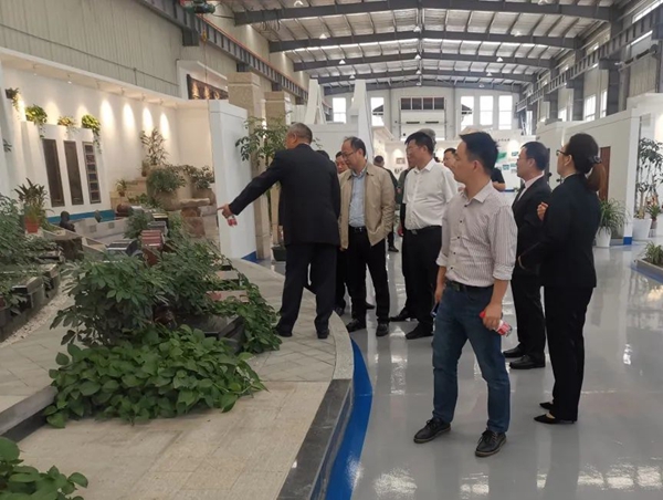 抖圈-为du而生官网入口