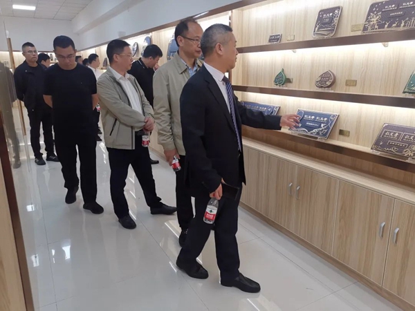 抖圈-为du而生官网入口