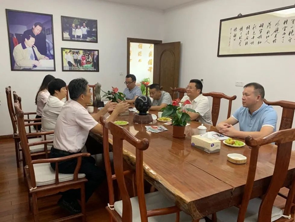 抖圈-为du而生官网入口