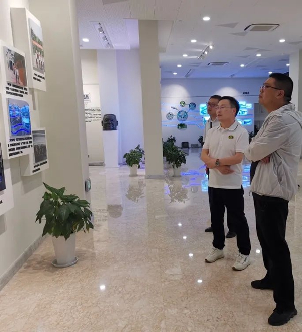 抖圈-为du而生官网入口