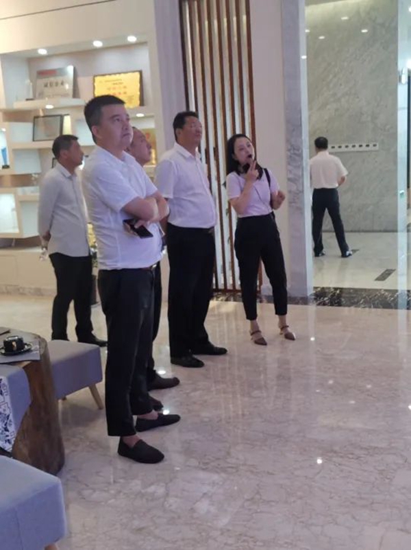 抖圈-为du而生官网入口