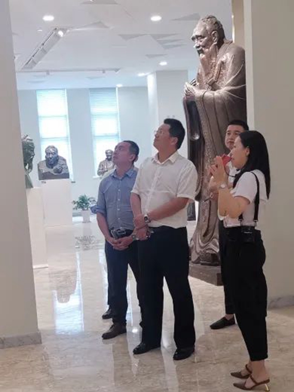 抖圈-为du而生官网入口