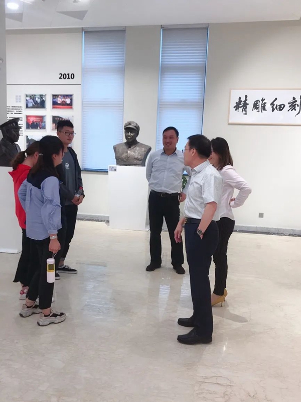 抖圈-为du而生官网入口