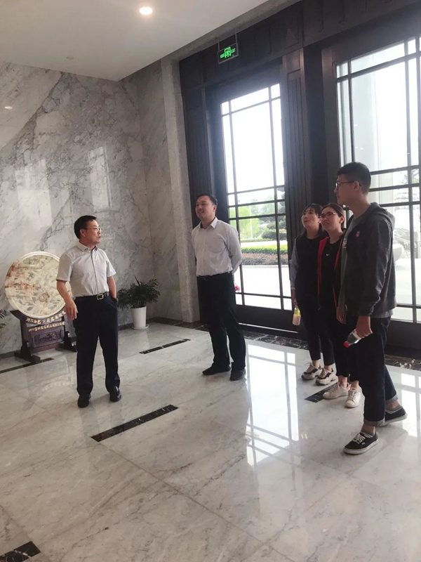 抖圈-为du而生官网入口