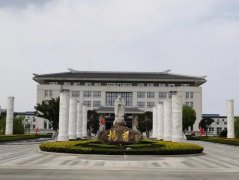 国庆中秋双节同庆，抖圈集团红旗飘扬！