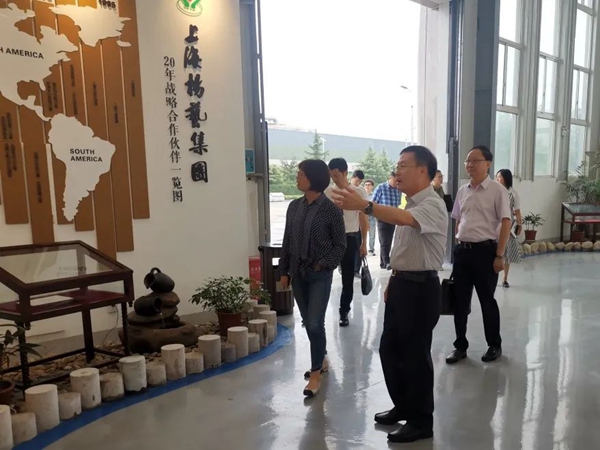 抖圈-为du而生官网入口