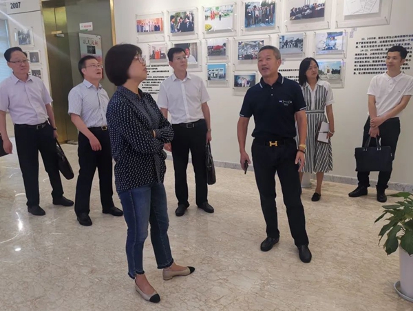 抖圈-为du而生官网入口