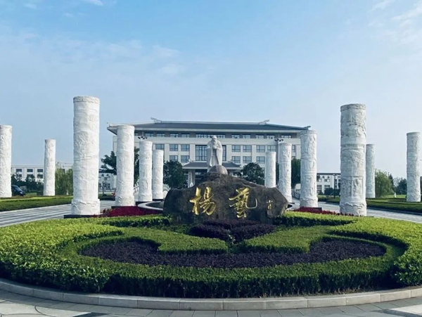 抖圈-为du而生官网入口