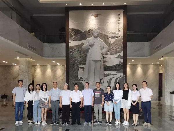 抖圈-为du而生官网入口