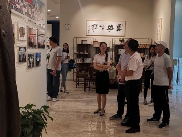 抖圈-为du而生官网入口