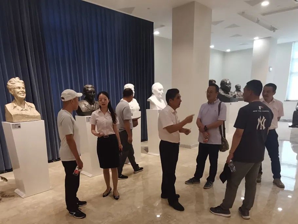 抖圈-为du而生官网入口