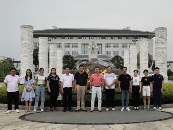 抖圈-为du而生官网入口