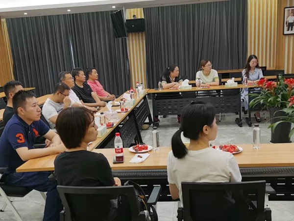 抖圈-为du而生官网入口