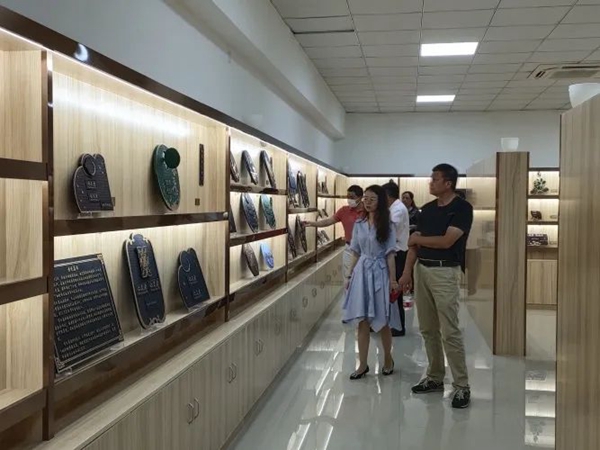 抖圈-为du而生官网入口