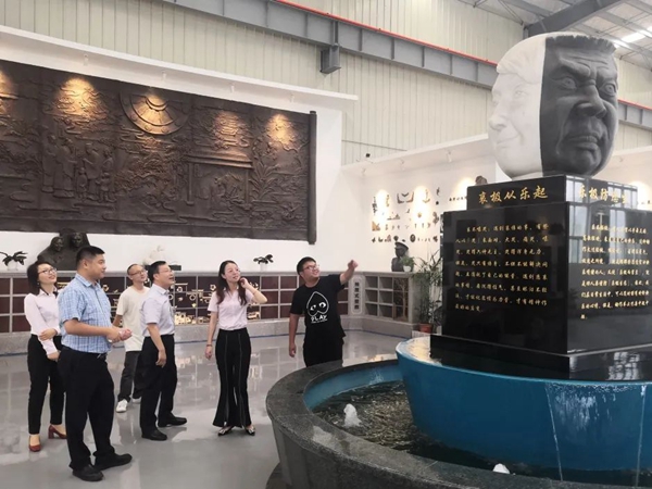 抖圈-为du而生官网入口