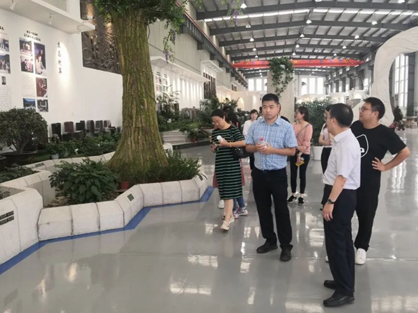 抖圈-为du而生官网入口