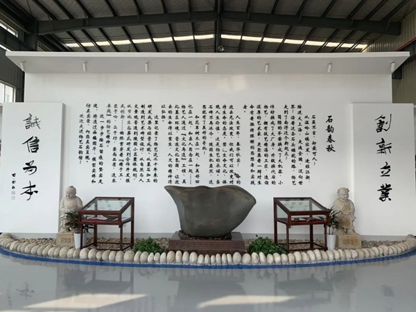 抖圈-为du而生官网入口