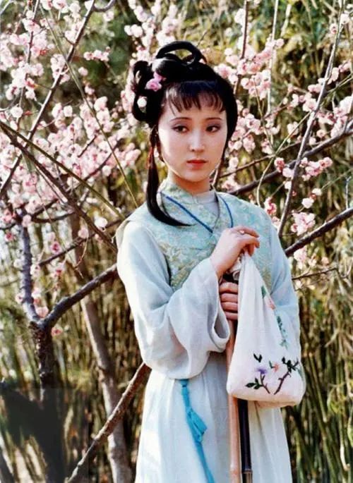 抖圈-为du而生官网入口