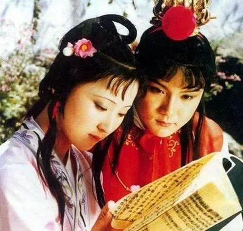 抖圈-为du而生官网入口