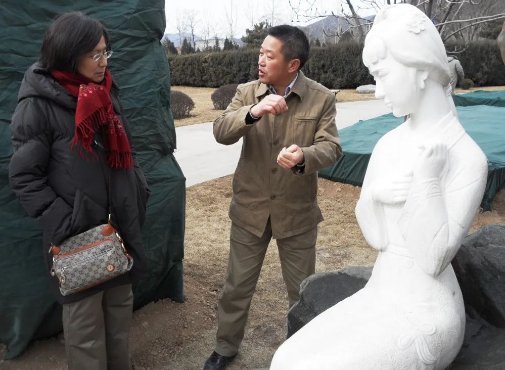 抖圈-为du而生官网入口