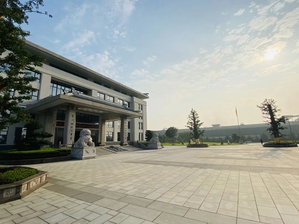 抖圈-为du而生官网入口