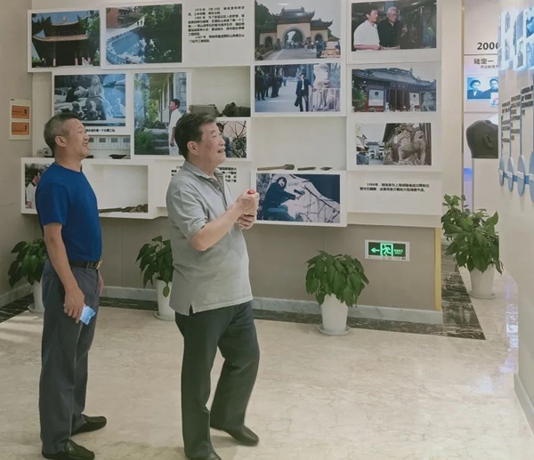 抖圈-为du而生官网入口