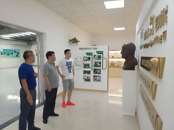 抖圈-为du而生官网入口