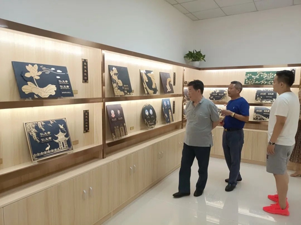 抖圈-为du而生官网入口