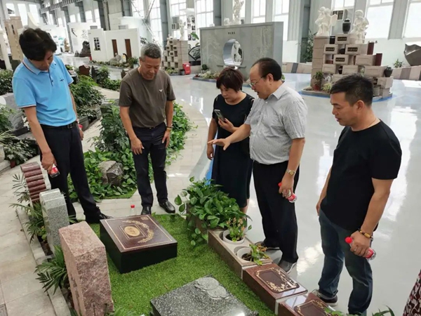 抖圈-为du而生官网入口