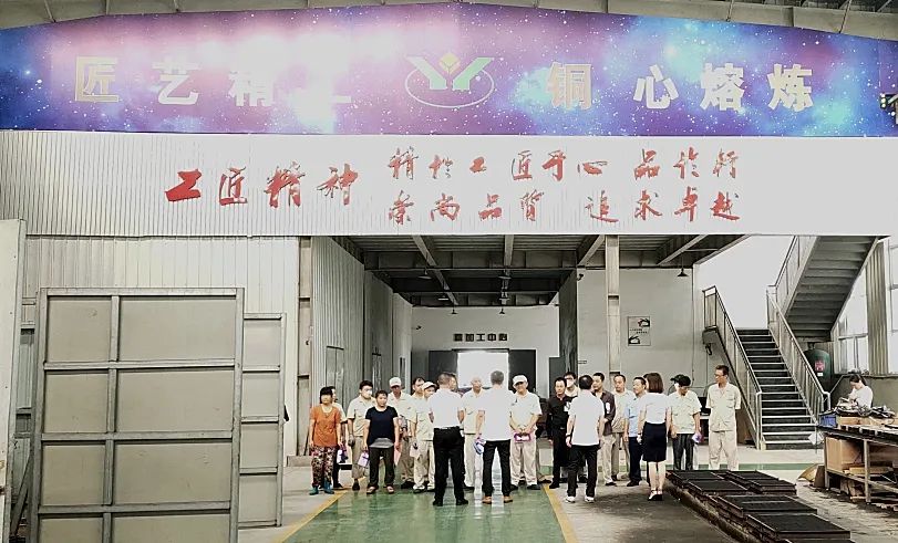 抖圈-为du而生官网入口