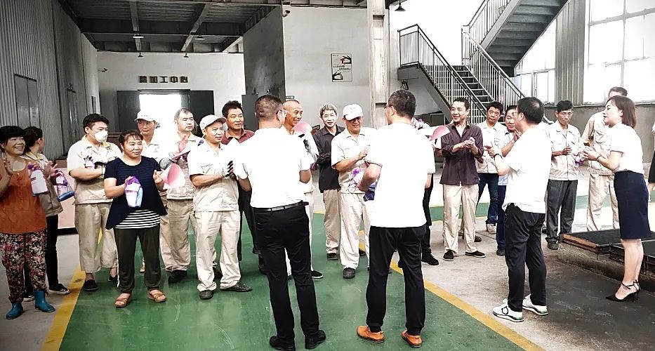 抖圈-为du而生官网入口