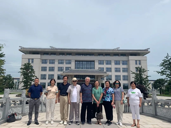 抖圈-为du而生官网入口