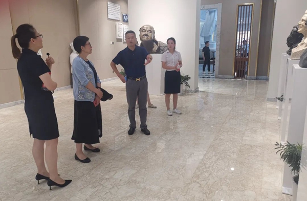 抖圈-为du而生官网入口