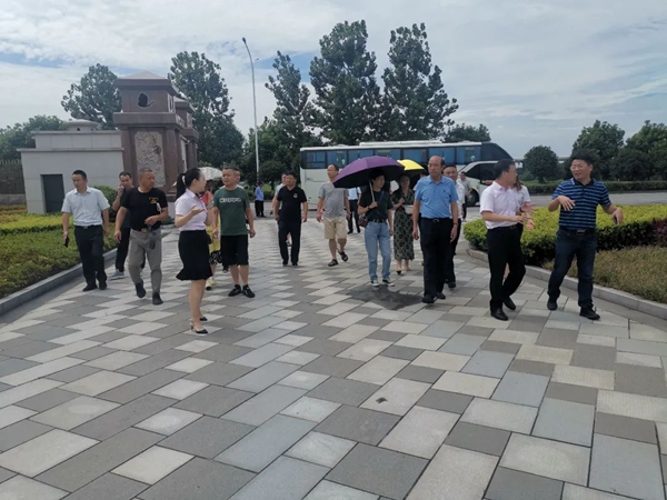 抖圈-为du而生官网入口