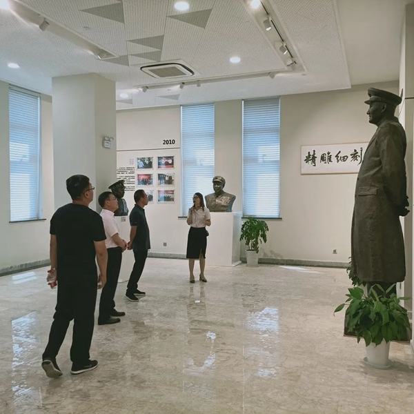 抖圈-为du而生官网入口