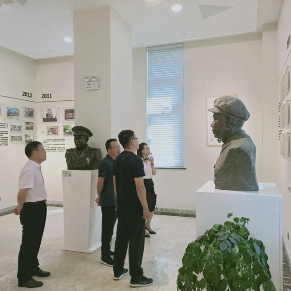 抖圈-为du而生官网入口