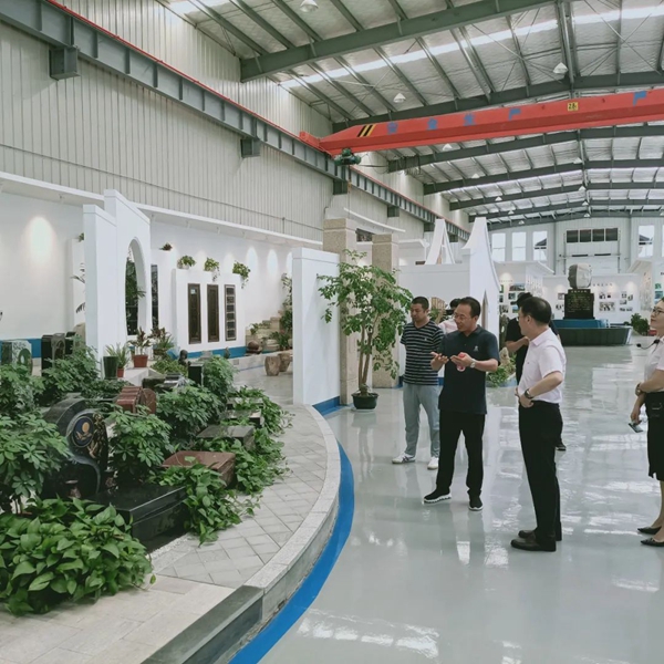 抖圈-为du而生官网入口